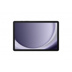 Samsung Galaxy Tab A9+ 11" 64GB 4GB 5G Marinblå