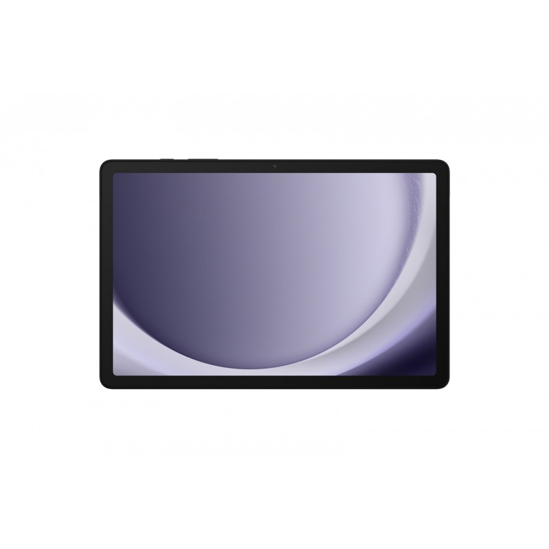 Samsung Galaxy A - Samsung Galaxy Tab A9+ 11" 64GB 4GB 5G Marinblå