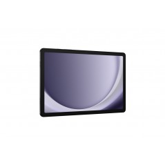 Samsung Galaxy A - Samsung Galaxy Tab A9+ 11" 64GB 4GB 5G Marinblå