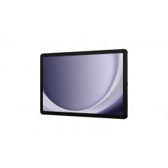 Samsung Galaxy A - Samsung Galaxy Tab A9+ 11" 64GB 4GB 5G Marinblå