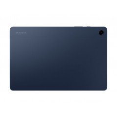 Samsung Galaxy A - Samsung Galaxy Tab A9+ 11" 64GB 4GB 5G Marinblå