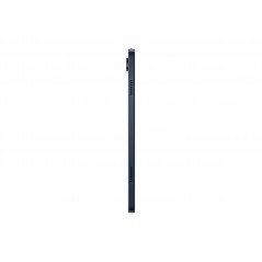 Samsung Galaxy A - Samsung Galaxy Tab A9+ 11" 64GB 4GB 5G Marinblå