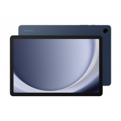 Samsung Galaxy Tab A9+ 11" 64GB 4GB 5G Marinblå