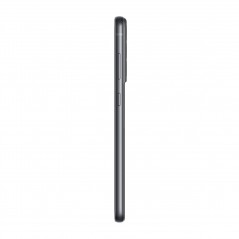 Samsung Galaxy begagnad - Samsung Galaxy S21 FE 5G 128GB DS Graphite (beg)
