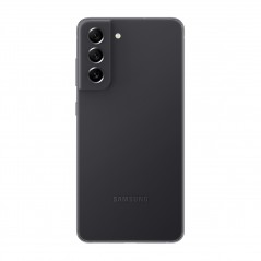 Samsung Galaxy begagnad - Samsung Galaxy S21 FE 5G 128GB DS Graphite (beg)