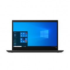 Laptop 14" beg - Lenovo Thinkpad T14s Gen 2 (Intel) 14" Full HD i5 (gen 11) 16GB 256GB SSD Windows 11 Pro (beg med små märken skärm)
