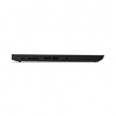 Laptop 14" beg - Lenovo Thinkpad T14s Gen 2 (Intel) 14" Full HD i5 (gen 11) 16GB 256GB SSD Windows 11 Pro (beg med små märken skärm)