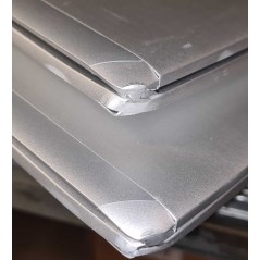 Laptop 15" beg - HP EliteBook 650 G9 15.6" Full HD i5 16GB 256GB SSD Windows 11 Pro (beg med små skador på chassit)