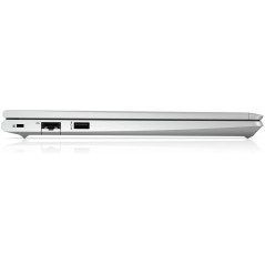 Laptop 14" beg - HP ProBook 440 G8 14"  i5 11th 16GB 256GB W11P (beg med små bucklor)