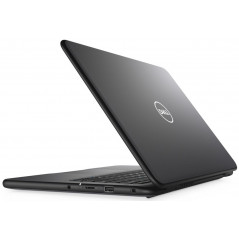 Laptop 11-13" - Dell Latitude 3310 13.3" HD i3 8GB 128SSD Win11 Pro (beg med mura & små märken skärm)