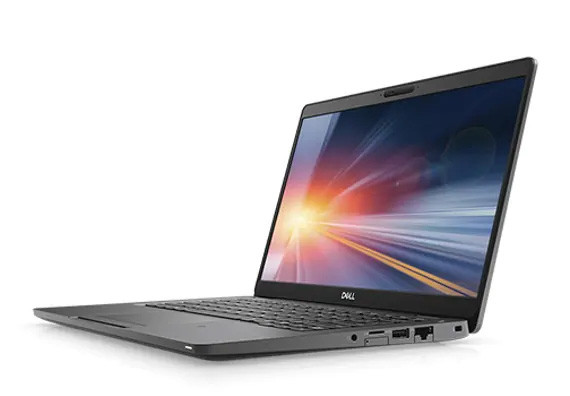 Dell Latitude 5300 13.3" Full HD i7 16GB 256GB Win11 Pro |Som ny|
