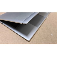HP EliteBook 840 G7 14" Full HD i5 (gen 10) 16GB 256GB SSD Windows 11 Pro (beg med kantstöt, små märken skärm)
