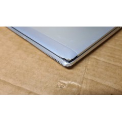 HP EliteBook 840 G7 14" Full HD i5 16 GB 256 GB SSD Windows 11 Pro (beg med kantstöt, spricka)