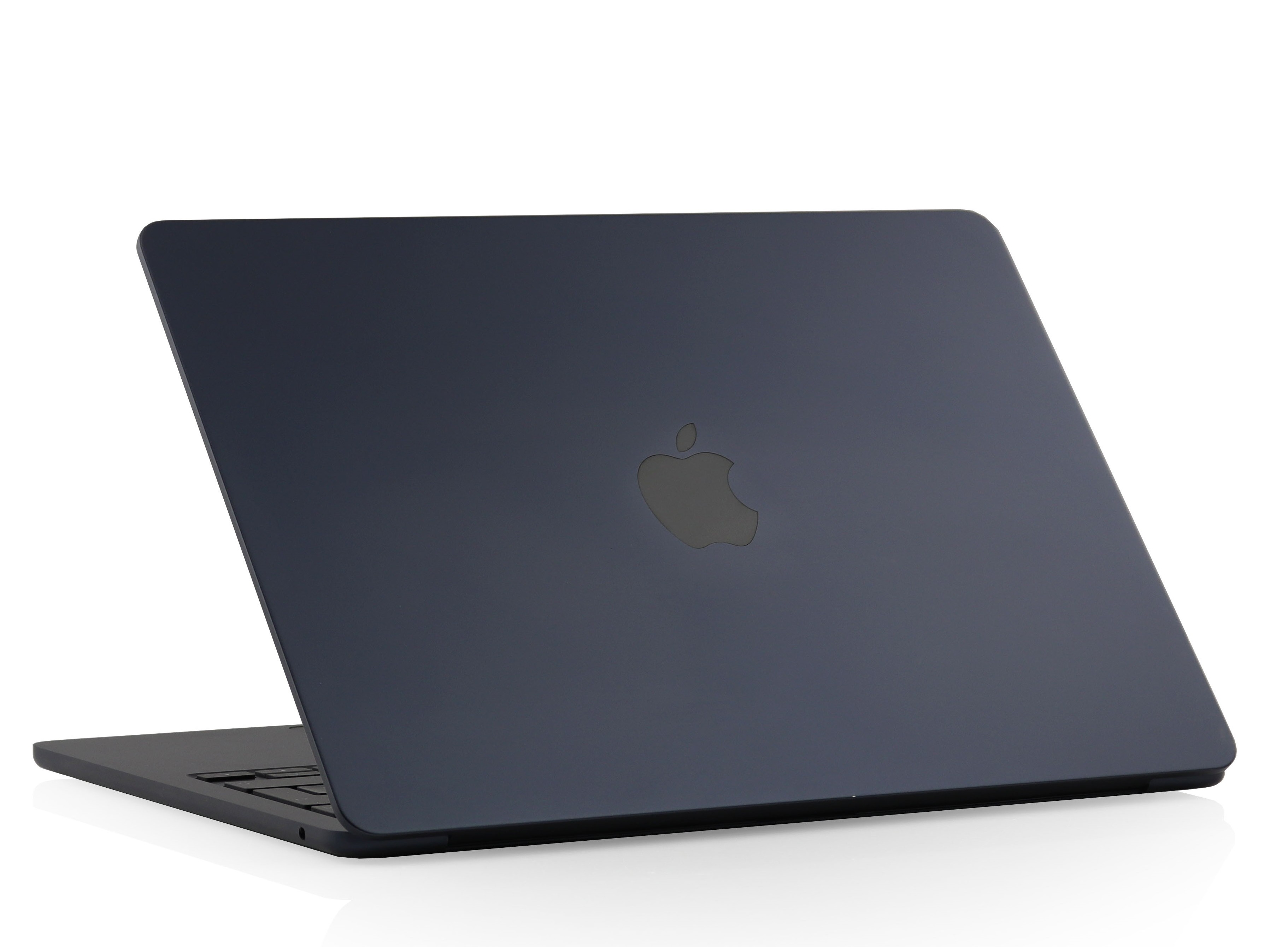 MacBook Air 13.6