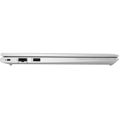 Laptop 14" beg - HP EliteBook 645 G10 14" Full HD Ryzen 7 16GB 512GB SSD Win 11 Pro (beg)