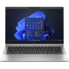 Laptop 13" beg - HP EliteBook 630 G10 13.3" Full HD i7 (gen 13) 16GB 512GB Win11 Pro (beg)