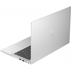 Laptop 13" beg - HP EliteBook 630 G10 13.3" Full HD i7 (gen 13) 16GB 512GB Win11 Pro (beg)