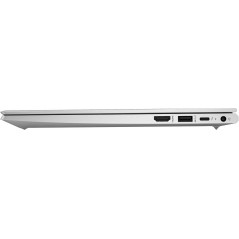 Laptop 13" beg - HP EliteBook 630 G10 13.3" Full HD i7 (gen 13) 16GB 512GB Win11 Pro (beg)