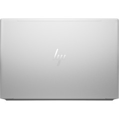 Laptop 13" beg - HP EliteBook 630 G10 13.3" Full HD i7 (gen 13) 16GB 512GB Win11 Pro (beg)