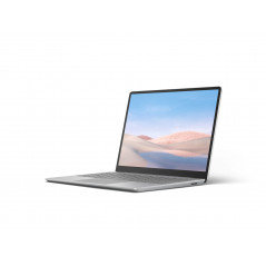 Microsoft Surface Laptop Go 12" Touch 4GB 64GB Win 11 Pro (beg)