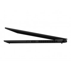 Laptop 14" beg - Lenovo ThinkPad X1 Carbon G7 14" Full HD Touch i5 16GB 256GB SSD W11P (beg)