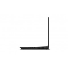 Laptop 17" beg - Lenovo ThinkPad P17 17.3" 4K UHD i9 (gen 10) 32GB 1TB RTX4000 W11P (beg)