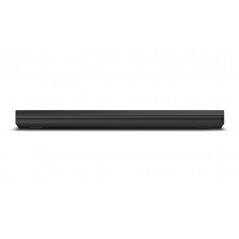 Laptop 17" beg - Lenovo ThinkPad P17 17.3" 4K UHD i9 (gen 10) 32GB 1TB RTX4000 W11P (beg)