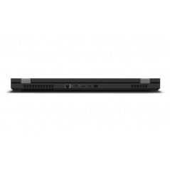 Laptop 17" beg - Lenovo ThinkPad P17 17.3" 4K UHD i9 (gen 10) 32GB 1TB RTX4000 W11P (beg)