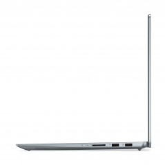 Laptop 17" beg - Lenovo IdeaPad 5 Pro 16" QHD+ R7-6800HS 16GB 1TB 3050 Ti Win 11 (beg)