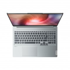 Laptop 17" beg - Lenovo IdeaPad 5 Pro 16" QHD+ R7-6800HS 16GB 1TB 3050 Ti Win 11 (beg)