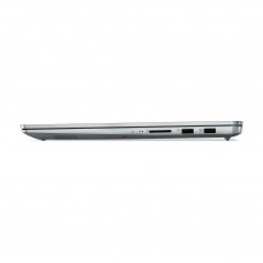 Laptop 17" beg - Lenovo IdeaPad 5 Pro 16" QHD+ R7-6800HS 16GB 1TB 3050 Ti Win 11 (beg)