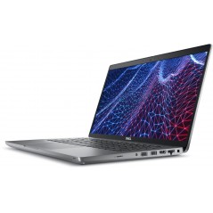 Dell Latitude 5430 14" Full HD i5 (gen 12) 16GB 512GB SSD Win11 Pro (beg)