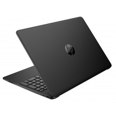 HP 15s-eq2005no 15.6" Full HD Ryzen 5 8GB 256GB SSD Win 11 (beg)
