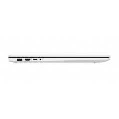 Laptop 17" beg - HP Laptop 17-cp0006no 17.3" HD+ AMD 8GB 512GB SSD Win 11 (beg)