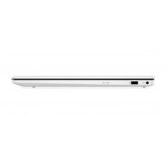 Laptop 17" beg - HP Laptop 17-cp0006no 17.3" HD+ AMD 8GB 512GB SSD Win 11 (beg)