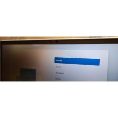 Laptop 14" beg - HP EliteBook 840 G7 14" Full HD i5 (gen 10) 16GB 256GB SSD W11Pro (beg - läs not, skadad Sure View)