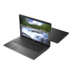 Dell Latitude 7410 14" Full HD i5 16GB 256GB SSD Win 11 Pro (beg)
