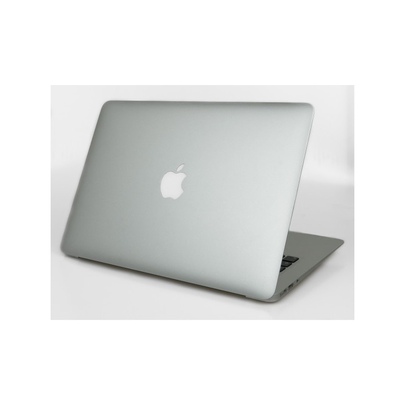 Laptop 13" beg - MacBook Air 13-tums Mid 2013 i5 4GB 256SSD (beg med mura*)