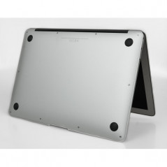 Laptop 13" beg - MacBook Air 13-tums Mid 2013 i5 4GB 256SSD (beg med mura*)