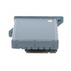Switchar - Cisco Catalyst WS-C2960S-48FPS-L 48-portars gigabitswitch med PoE+-stöd + stackmodul (beg)