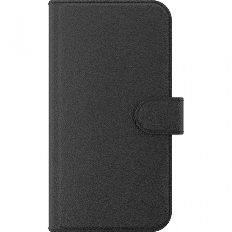 Fodral och skal - Zagg plånboksfodral till iPhone 15, iPhone 14, iPhone 13