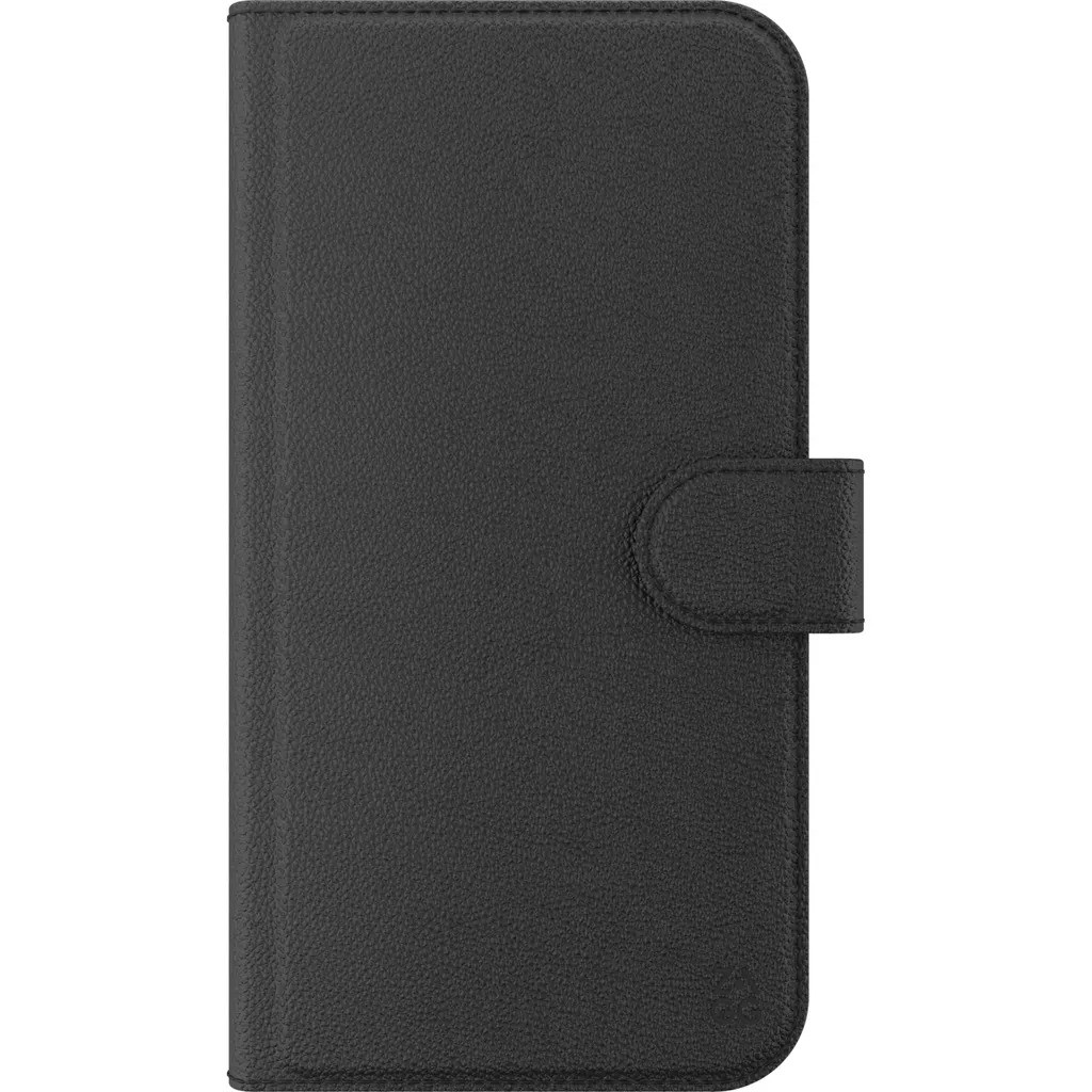 Zagg plånboksfodral till iPhone 15, iPhone 14, iPhone 13