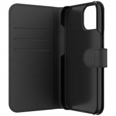 Zagg plånboksfodral till iPhone 15, iPhone 14, iPhone 13