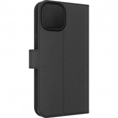 Fodral och skal - Zagg plånboksfodral till iPhone 15, iPhone 14, iPhone 13