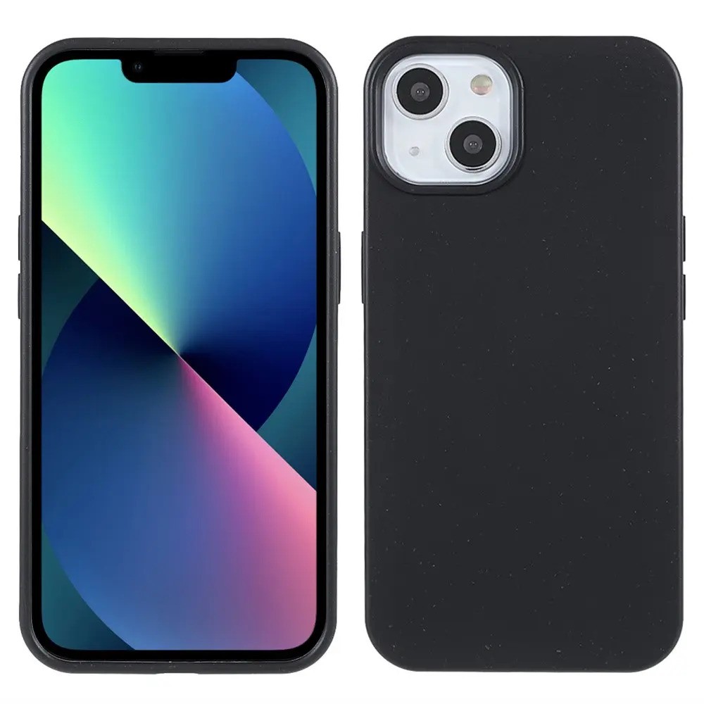 Sky Series skyddande skal till iPhone 14