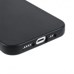 Sky Series skyddande skal till iPhone 14