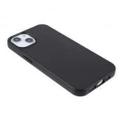 Fodral och skal - Sky Series skyddande skal till iPhone 14