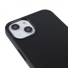 Fodral och skal - Sky Series skyddande skal till iPhone 14