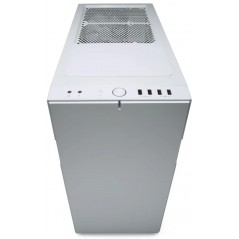 Begagnad Speldator - FD Define R5 gamingdator med Intel i5 16GB 1TB SSD RTX3060 Win11 Pro (beg)