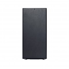 Begagnad Speldator - FD Define C gamingdator med Intel i5 16GB 500GB SSD + 1TB HDD GTX960 Win11 Pro (beg)